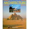 Architecture (Legacies) [Library Binding - Used]
