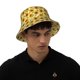 thumbnail image 4 of Fotbe Sunflowers Sombrero Tipo Pescador con Estampado – Sombrero de Sol de Algodón de Moda para Playa, Golf, Pesca, 4 of 6