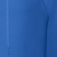 thumbnail image 4 of Fruit of the Loom  Adult Lightweight Hooded Sweatshirt, 4 of 4