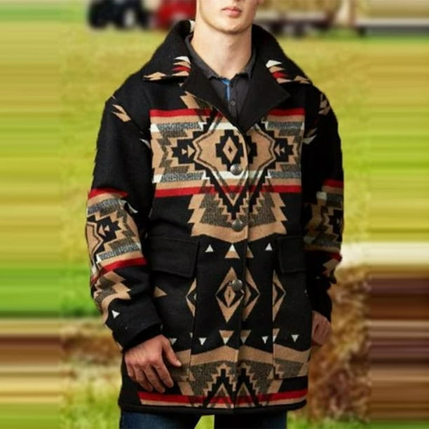 Walmart canada mens outlet jackets