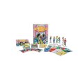 thumbnail image 2 of OUTSET Media Keys to Riverdale HIGH Jeu, 2 of 2