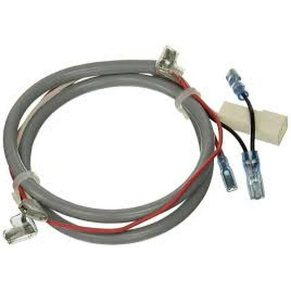 Dyson Upright Vacuum Cord, Internal Power DC17 911489-01
