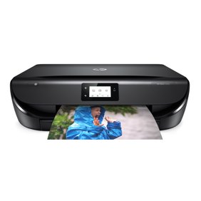 Hp Envy 7645 E All In One Printer Walmart Com