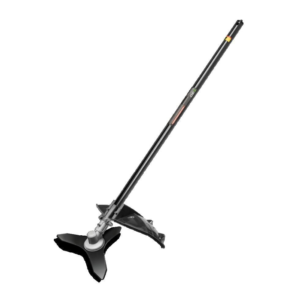 Carbon Fiber Brush Cutter Attachment BCA1220