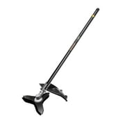 Carbon Fiber Brush Cutter Attachment BCA1220