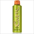 thumbnail image 1 of Curve for Men Deodorant Body Spray 6.0 OZ, 1 of 2