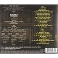 thumbnail image 2 of Various Artists - Beautiful: The Carole King Musical - Music & Performance - CD, 2 of 2