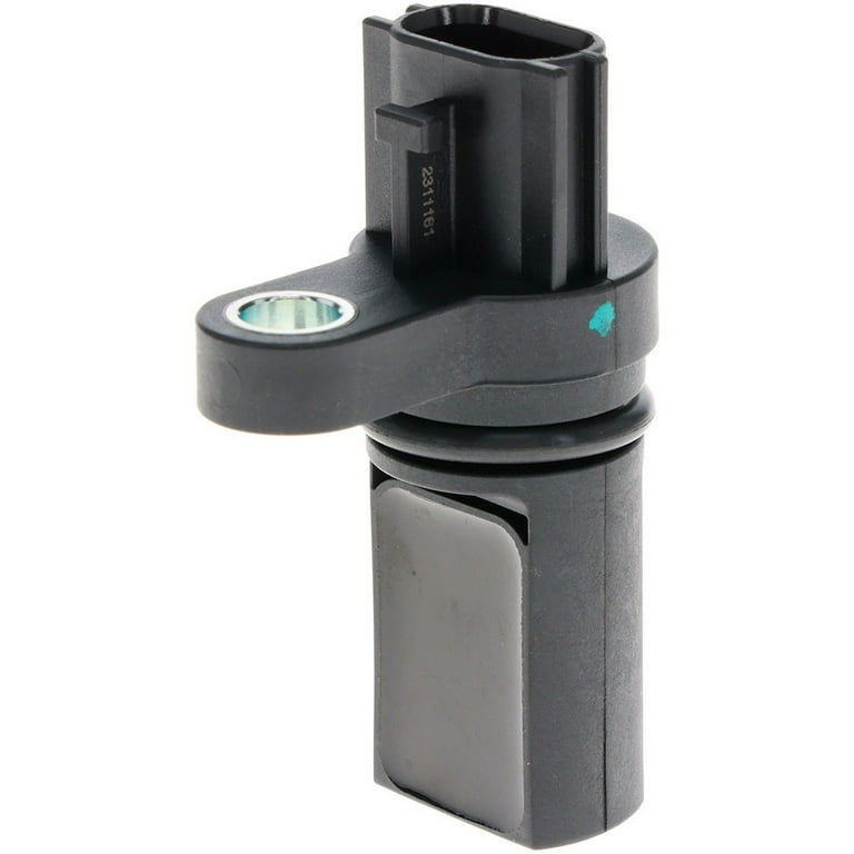 Hitachi CPS0006 Engine Crankshaft Position Sensor Fits
