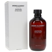 Grown Alchemist Balancing Toner 6.67 oz