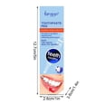 thumbnail image 3 of Whitening Toothpaste, Toothpaste for Sensitive Teeth and Cavity Prevention, Strong Removal Yellow Teeth Cleaning Pen Toothpaste Pen 3ML, 3 of 7