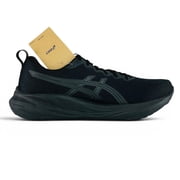 ASICS Men's Gel-Pulse 16 Running Shoes