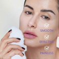 thumbnail image 3 of Gentle Hair Removal Cream for Sensitive Skin, Smooth Application with Shea Butter Enrichment, Soft Formula for Delicate Areas, 3 of 5