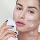 thumbnail image 3 of Gentle Hair Removal Cream for Sensitive Skin, Smooth Application with Shea Butter Enrichment, Soft Formula for Delicate Areas, 3 of 5