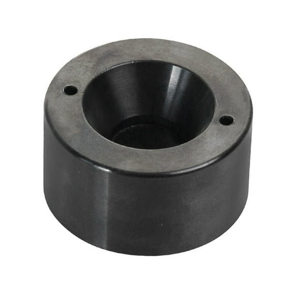 Wheel Stud Installer Automobile Tire Fittings Installation Tools Nstall/Removal  Tools Stud Installer Replace Car