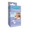 Lansinoh Latch Assist Nipple Everter 2 Sizes