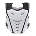 thumbnail image 2 of Motorcycle Vest Protector Motorcycle Protection Vest Stylish Impact Resistant  For Travel ANGGREK Otros, 2 of 7