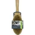 thumbnail image 1 of Urban Spa - Brosse Corporelle Stimulante, 1 Unité, 1 of 3