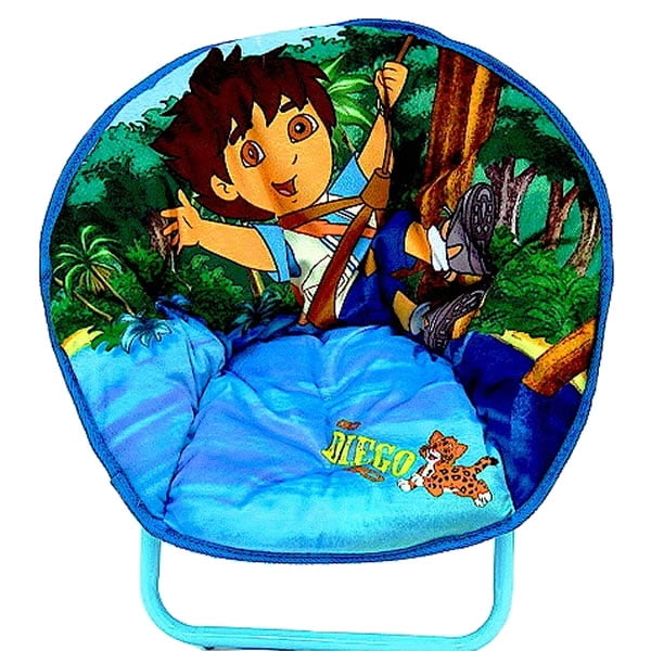 go diego go toys walmart