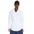 thumbnail image 2 of PUMA Women's Shine 1/4 Zip, 2 of 11