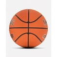 thumbnail image 2 of Ballon de basketball Spalding All Conference, composite, taille 6, 2 of 3