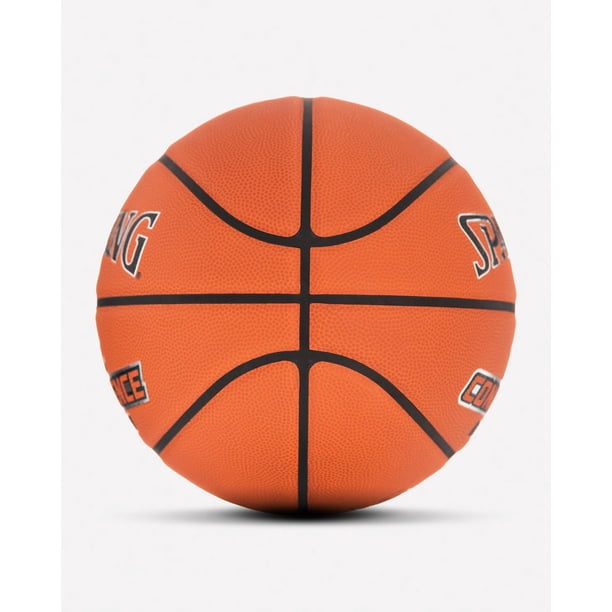 Spalding All Conference Composite Basketball, Size 6 - Walmart.ca