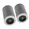 thumbnail image 1 of 420956741, Filtro De Aceite De Motor Filtro De Combustible Diesel Resistente A Impactos Anti Envejecimiento Alto Rendimiento Para Yates, 1 of 7