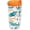 All Over, variant on Tervis NFL® Miami Dolphins Insulated Tumbler