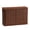 Dark brown-18.9″, variant on YAFA2607030201