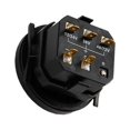 thumbnail image 1 of Sidaley Carretilla elevadora eléctrica Universal IP65, resistente al agua, 12-72V, indicador de , medidor de potencia de repuesto, accesorios, Vehículos, repuestos y accesorios Mis, 1 of 6