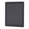 thumbnail image 1 of Pc 10PCS PC Case Dust Filter 4.72x4.72in High Filtration Dustproof PVC Computer Case Fan Dust Mesh Cover Grills, 1 of 7