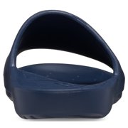 Crocs Adult Slides Summer Sandals
