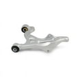 thumbnail image 5 of Mevotech GK80733 Suspension Control Arm Fits select: 2002 FORD THUNDERBIRD, 2000-2002 LINCOLN LS, 5 of 5