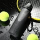 thumbnail image 4 of CaiYueKe Leakproof Sports Water Bottle with Handle for Gym Fitness Yoga Exercise Water Bottle Large Capacity Portable Water Bottle for Workouts Outdoor Hiking Travel, 4 of 7