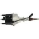 thumbnail image 1 of Distribuidor CARDONE Jeep Wrangler 1994 al 1995 L6 4.0L, 1 of 3
