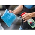 thumbnail image 2 of Griots Garage 10984 22 oz Spray-on Car Wash, 2 of 3