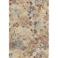 thumbnail image 1 of Dynamic Rugs EC46791454848 Eclipse 3.11 x 5.7 79145-4848 - Multi, 1 of 1