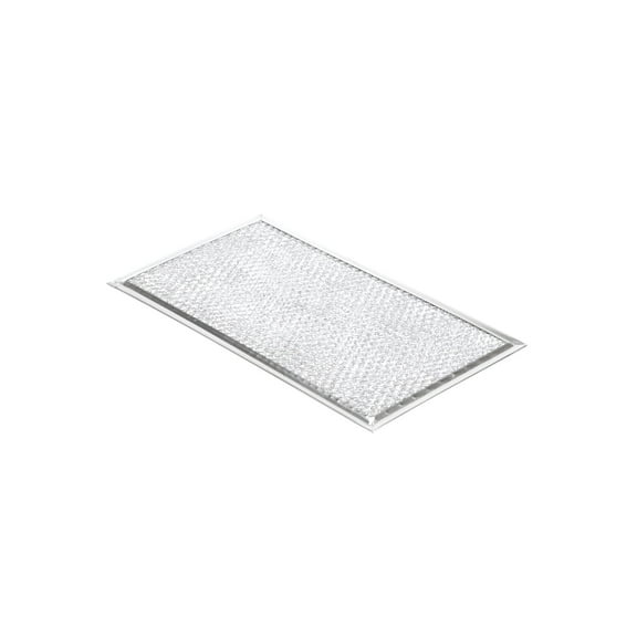 Whirlpool W10535950- Genuine OEM Replacement Part