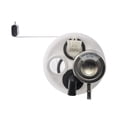 thumbnail image 2 of Herko Fuel Pump Module 186GE for Dodge Dakota 2.5L 3.9L 5.2L 1994-1996, 2 of 4