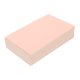 thumbnail image 5 of unbranded 100Ud Papel De Color Rosa Para Arte DIY Papel Para Tarjetas Y Scrapbook, 5 of 8