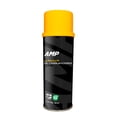 thumbnail image 1 of Limpiador de Carburador AMP 500 ml. AMP Único, 1 of 3