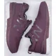 thumbnail image 2 of New Balance Mens 574 Sport Burgundy MS574SBG Size 8 D NWOB Lifestyle Running, 2 of 5