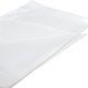 thumbnail image 5 of 30 fundas exteriores de plástico para discos de vinilo de 12 pulgadas, doble apertura superior, resistentes, de 6,7 milésimas de pulgada, para discos de 2 LP, 3 LP y 4 LP., 5 of 6