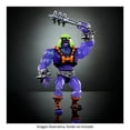 thumbnail image 2 of Figura de Acción Masters of the Universe Turtles of Grayskull He-Man de 5.5 pulgadas, 2 of 4