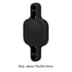 thumbnail image 4 of Protector De Localizador De Bicicletas Protector Localizador De Bicicletas, 4 of 4