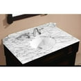 thumbnail image 2 of Virtu USA Huntshire 40-in. Single Sink Bathroom Vanity, 2 of 3