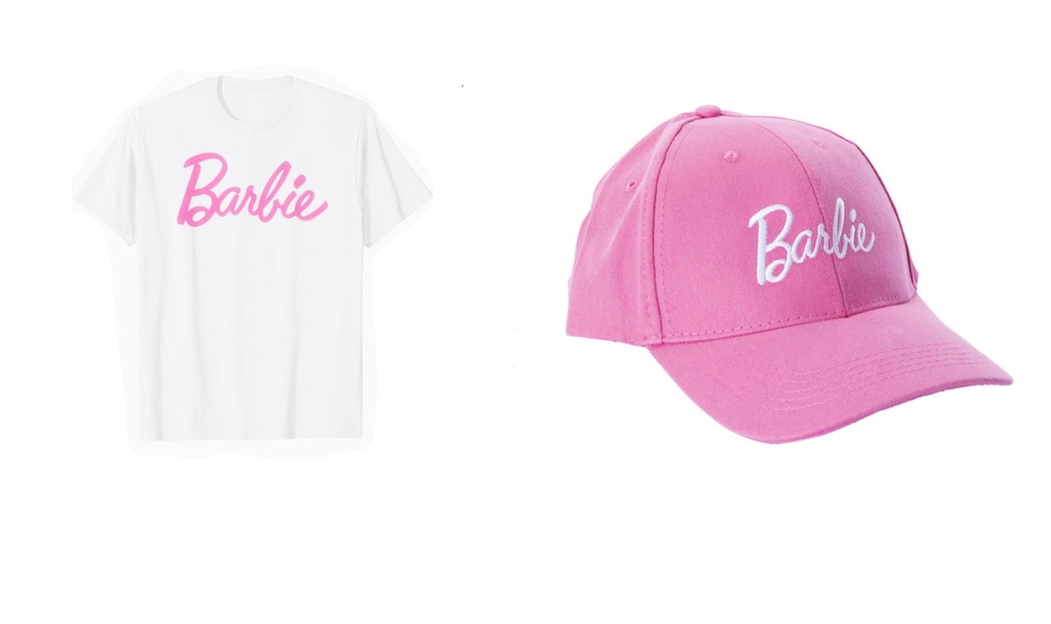 Barbie Shirt Women, Barbie Malibu Fashion Shirt,Barbie Pink,Black,White ...