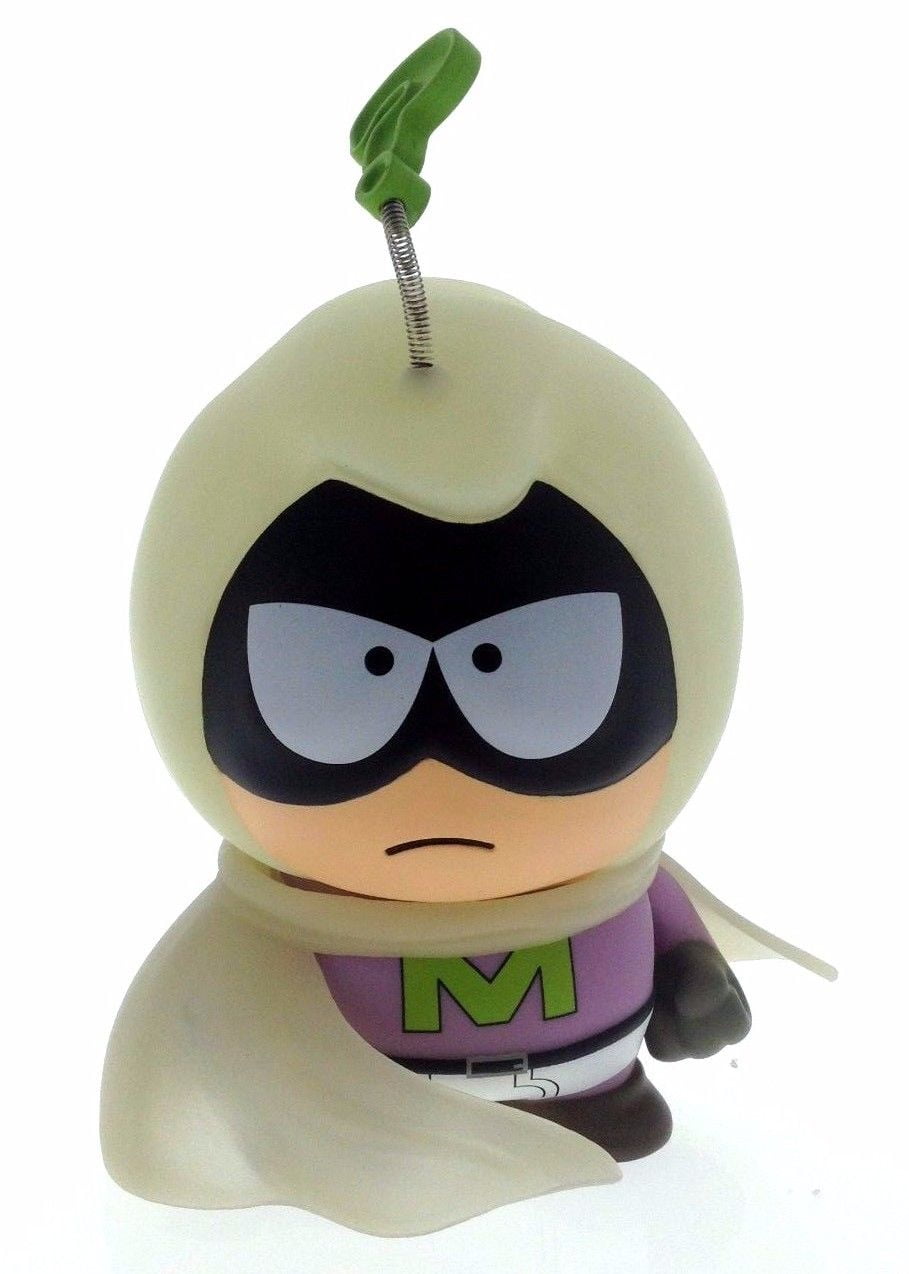 kidrobot fractured but whole mystery