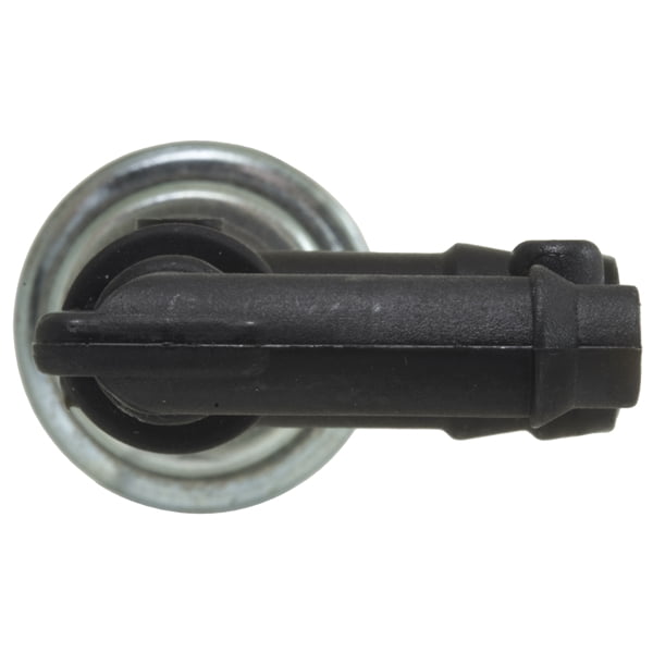 Genuine WVE PCV Valve