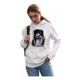 thumbnail image 1 of Sudadera Hx H Gon Freecss Losto Mind, 1 of 1