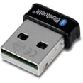 thumbnail image 1 of Adaptador USB Bluetooth 5.0 TRENDnet TBW-110UB para Windows, 1 of 6